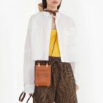 FENDI Sunshine Mini - Image 2