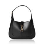 Gucci Jackie 1961 Small Shoulder Bag
