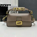 Fendi Baguette Bag - Image 5