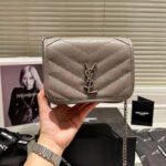 Saint Laurent YSL Niki Chain Wallet Shouder Bag - Image 5