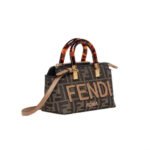 FENDI By The Way Mini - Image 2