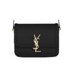 Saint Laurent YSL SOFLERINO Box Shouder Bag