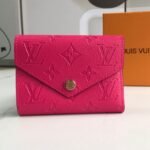 Louis Vuitton LV Victorine Wallet M64060 - Image 7