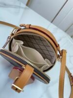 Louis Vuitton Boite Chapeau M44699 - Image 4