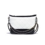 Chanel Gabrielle Hobo Bag Small - Image 2