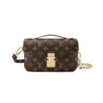 Louis Vuitton LV Pochette Métis East West - Image 3