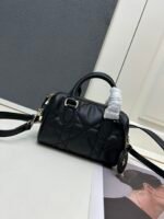 Dior Groove 20 Handbag - Image 8