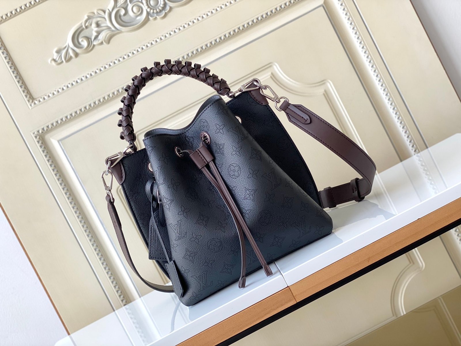 Louis Vuitton Muria M55800