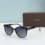 Tom Ford T-Shaped Logo Sunglasses Top Quality - Image 2