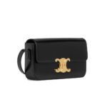 CELINE CLAUDE BAG - Image 2