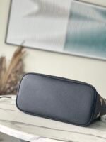 Louis Vuitton Neverfull MM m58907 - Image 9