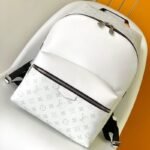 Louis Vuitton LV Discovery Backpack PM M43186 - Image 7