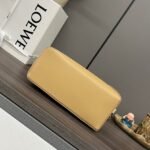 Loewe Small Puzzle Color-block - Image 3