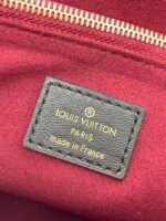Louis Vuitton Passy M45592 - Image 9