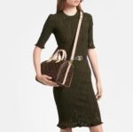 LV Speedy 25 - Image 2