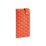 Goyard Montmartre Mobile Phone Bag - Image 4