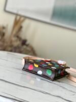 Louis Vuitton YK Petit Sac Plat M81867 - Image 6