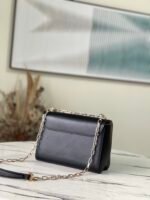 Louis Vuitton Twist MM M21025 - Image 4