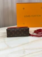 Louis Vuitton Locky BB M44322 - Image 3