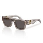 Louis Vuitton LV  SLEEK SQUARE Sunglasses