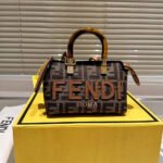FENDI By The Way Mini - Image 3