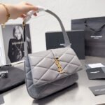 SAINT LAURENT YSL  LE57 - Image 4