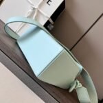Loewe Small Puzzle Light Blue - Image 5