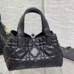 Dior Small Toujours Bag - Image 5