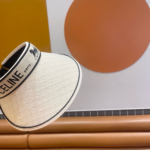 Ceiline Versatile Adjustable Summer Hat Sunhat - Image 4