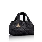Dior Small Toujours Bag