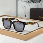 Tom Ford Outdoor UV Protection Sunglasses Top quality