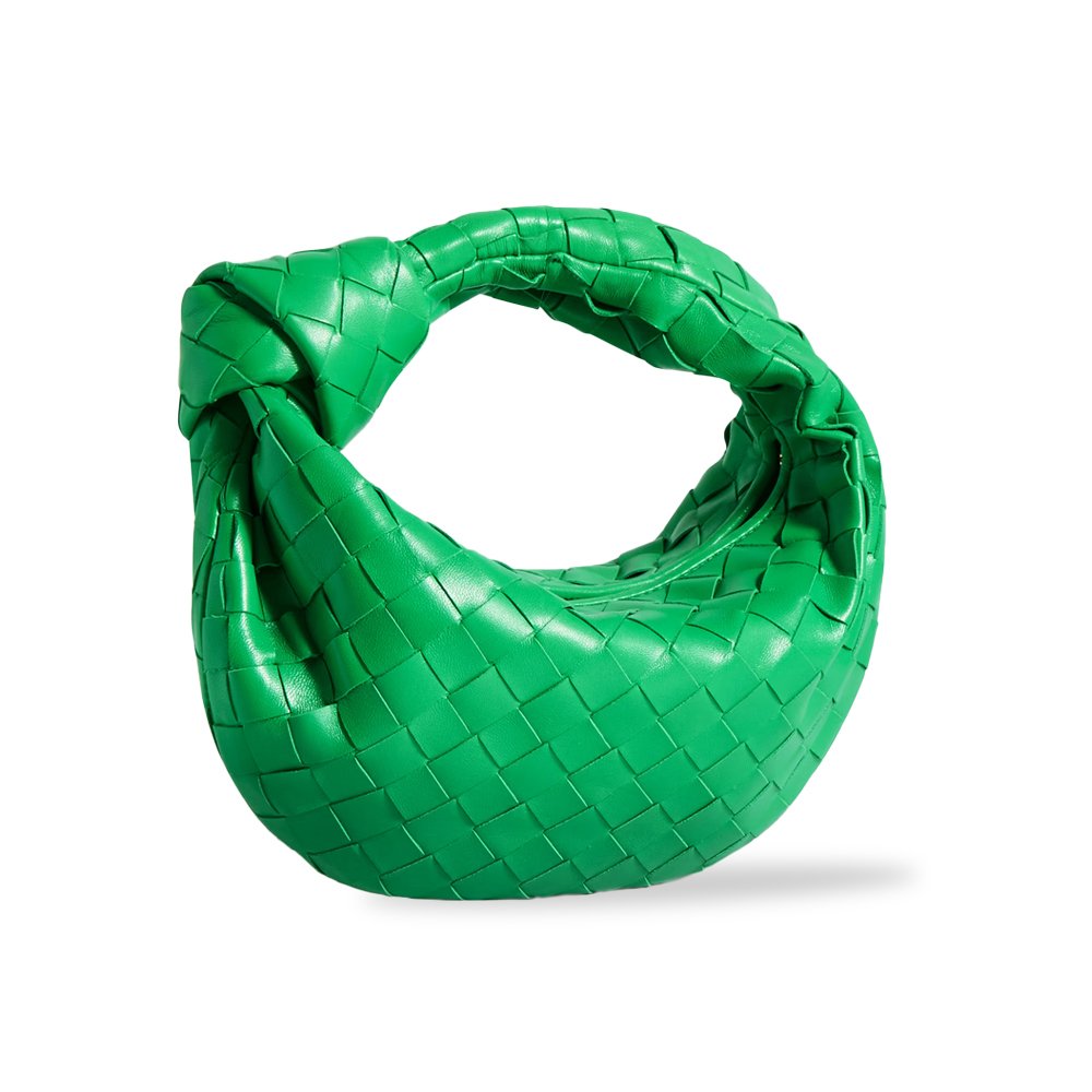 BV Mini Jodie 10A Mirror Version