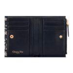 Dior Bobby Wallet - Image 2