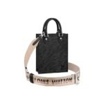 LV Petit Sac Plat - Image 9