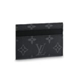 Louis Vuitton LV Card Holder