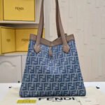 Fendi Origami Bag - Image 8