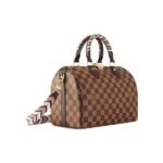 LV Speedy 25 - Image 10
