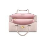 Louis Vuitton Lockme Shopper M58927 - Image 4