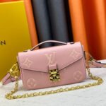 Louis Vuitton LV Pochette Métis East West - Image 11