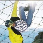 Dior Outdoor Ski Sunglasses Top Quality - Image 2