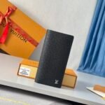 Louis Vuitton LV Wallet - Image 3