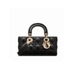 Dior Small Lady D-Joy - Image 3