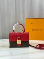 Louis Vuitton Locky BB M44322