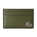 Gucci GG Card Holder Wallet - Image 4