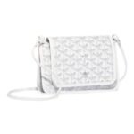 Goyard Plumet Pocket Wallet - Image 7