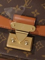 Louis Vuitton Marceau M46126 - Image 2