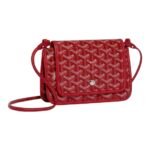 Goyard Plumet Pocket Wallet - Image 11