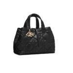 Dior Toujours Medium Cowhide - Image 4