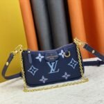 Louis Vuitton LV Easy Pouch Bag - Image 8