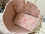 Louis Vuitton Neverfull MM M21579 - Image 2